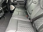 New 2026 Ram 1500 Limited Longhorn Crew Cab for sale #N235468 - photo 18