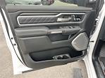 New 2026 Ram 1500 Limited Longhorn Crew Cab for sale #N235468 - photo 19