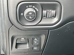New 2026 Ram 1500 Limited Longhorn Crew Cab for sale #N235468 - photo 22