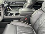 New 2026 Ram 1500 Limited Longhorn Crew Cab for sale #N235468 - photo 23