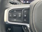 New 2026 Ram 1500 Limited Longhorn Crew Cab for sale #N235468 - photo 25