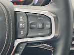 New 2026 Ram 1500 Limited Longhorn Crew Cab for sale #N235468 - photo 26