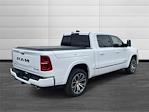 New 2026 Ram 1500 Limited Longhorn Crew Cab for sale #N235468 - photo 3
