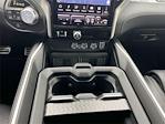 New 2026 Ram 1500 Limited Longhorn Crew Cab for sale #N235468 - photo 30