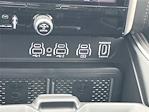 New 2026 Ram 1500 Limited Longhorn Crew Cab for sale #N235468 - photo 31