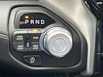New 2026 Ram 1500 Limited Longhorn Crew Cab for sale #N235468 - photo 32