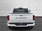 New 2026 Ram 1500 Limited Longhorn Crew Cab for sale #N235468 - photo 4