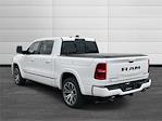 New 2026 Ram 1500 Limited Longhorn Crew Cab for sale #N235468 - photo 5
