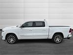 New 2026 Ram 1500 Limited Longhorn Crew Cab for sale #N235468 - photo 6