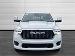 New 2026 Ram 1500 Limited Longhorn Crew Cab for sale #N235468 - photo 8