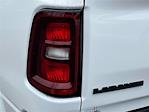 2026 Ram 1500 Crew Cab 4WD Pickup for sale #N238664 - photo 10