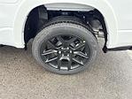 2026 Ram 1500 Crew Cab 4WD Pickup for sale #N238664 - photo 12