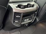 2026 Ram 1500 Crew Cab 4WD Pickup for sale #N238664 - photo 16