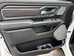2026 Ram 1500 Crew Cab 4WD Pickup for sale #N238664 - photo 19