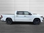 2026 Ram 1500 Crew Cab 4WD Pickup for sale #N238664 - photo 3