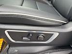 2026 Ram 1500 Crew Cab 4WD Pickup for sale #N238664 - photo 23