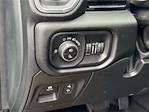 2026 Ram 1500 Crew Cab 4WD Pickup for sale #N238664 - photo 25