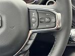 2026 Ram 1500 Crew Cab 4WD Pickup for sale #N238664 - photo 27