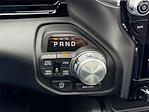 2026 Ram 1500 Crew Cab 4WD Pickup for sale #N238664 - photo 29