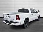 2026 Ram 1500 Crew Cab 4WD Pickup for sale #N238664 - photo 2