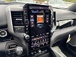2026 Ram 1500 Crew Cab 4WD Pickup for sale #N238664 - photo 31