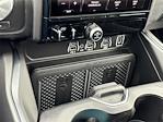 2026 Ram 1500 Crew Cab 4WD Pickup for sale #N238664 - photo 33