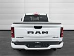 2026 Ram 1500 Crew Cab 4WD Pickup for sale #N238664 - photo 4