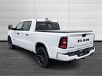 2026 Ram 1500 Crew Cab 4WD Pickup for sale #N238664 - photo 5
