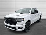 2026 Ram 1500 Crew Cab 4WD Pickup for sale #N238664 - photo 7