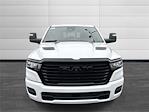 2026 Ram 1500 Crew Cab 4WD Pickup for sale #N238664 - photo 8