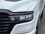 2026 Ram 1500 Crew Cab 4WD Pickup for sale #N238664 - photo 9