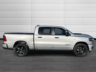 New 2026 Ram 1500 - photo 1