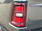New 2026 Ram 1500 Laramie Crew Cab for sale #N238667 - photo 10