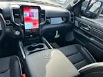 New 2026 Ram 1500 Laramie Crew Cab for sale #N238667 - photo 15