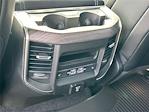 New 2026 Ram 1500 Laramie Crew Cab for sale #N238667 - photo 17