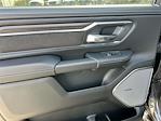 New 2026 Ram 1500 Laramie Crew Cab for sale #N238667 - photo 18