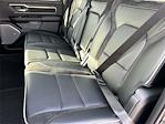 New 2026 Ram 1500 Laramie Crew Cab for sale #N238667 - photo 19