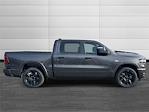 New 2026 Ram 1500 Laramie Crew Cab for sale #N238667 - photo 3