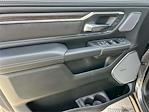 New 2026 Ram 1500 Laramie Crew Cab for sale #N238667 - photo 20