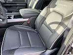 New 2026 Ram 1500 Laramie Crew Cab for sale #N238667 - photo 23