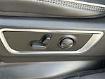 New 2026 Ram 1500 Laramie Crew Cab for sale #N238667 - photo 24