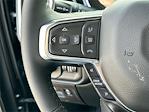 New 2026 Ram 1500 Laramie Crew Cab for sale #N238667 - photo 27
