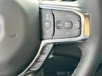 New 2026 Ram 1500 Laramie Crew Cab for sale #N238667 - photo 28