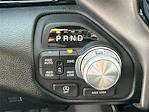 New 2026 Ram 1500 Laramie Crew Cab for sale #N238667 - photo 30
