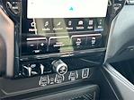 New 2026 Ram 1500 Laramie Crew Cab for sale #N238667 - photo 33