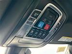 New 2026 Ram 1500 Laramie Crew Cab for sale #N238667 - photo 35