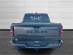 New 2026 Ram 1500 Laramie Crew Cab for sale #N238667 - photo 4