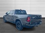 New 2026 Ram 1500 Laramie Crew Cab for sale #N238667 - photo 5