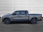 New 2026 Ram 1500 Laramie Crew Cab for sale #N238667 - photo 6