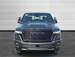 New 2026 Ram 1500 Laramie Crew Cab for sale #N238667 - photo 8